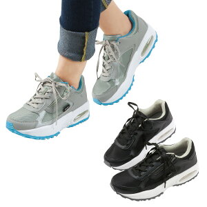 ピコ スニーカーの人気商品・通販・価格比較 - 価格.com