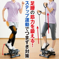 楽天市場】はぴねすくらぶ ダイエットの通販