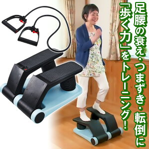 GA[Rg[Xebp[ ͂҂˂ ג  GA[NbV Xebp[ Xebv ݑ  Xebv^ ~^ Sg ^s Xgb` 㔼g _C