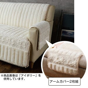 g[V[Xt ӂӂ탍[Y\t@Jo[AC{[ O[b1l|p 2l|p 3l|p 2l|O 3l|O A[Jo[2g