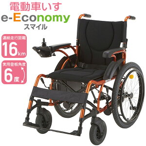 dԂ e-Economy X}C }LebN KEY-01y[J[zyzkCEE͂sBNWbgJ[ĥ݁BLZsB