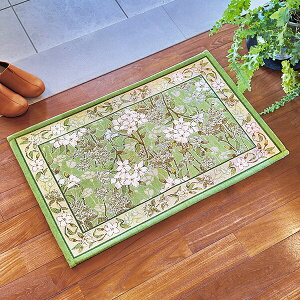 VFj[WJ[hDփ}bgO[ CG[b50×80cm 60×90cm 70×120cm