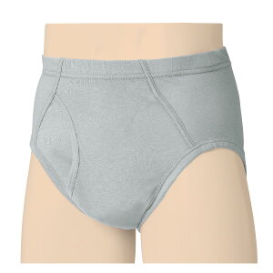 jp傢R΍Su[t5gM L LL