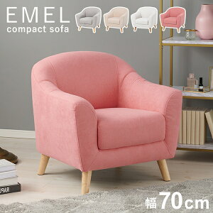 1l|RpNg\t@sN O[ x[WsN AC{[Emel G 70cm p[\i\t@ rO [\t@[ 