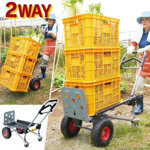 \L[J[gu^tJ[gvnhgbN ^p nhL[ nhJ[g rbO^CI_ƁEAEghAELvɂI