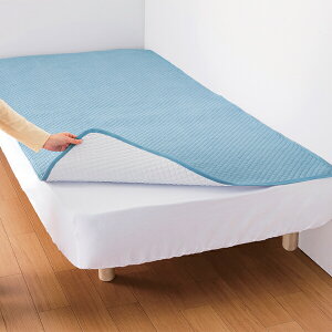 Ng銊ɂ~pbhu[ x[W sNbVO1 VO2g Z~_u1 _u1