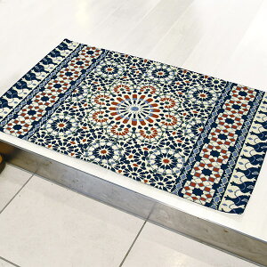 SudDփ}bg50×80cm 60×90cm 70×120cm 90×140cm