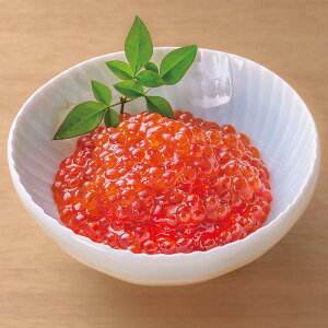 gݖЂ250g×1pbN 250g×2pbN