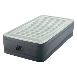 CebNX v~AGA[xbhVO 99×191cm _u 137×191cm