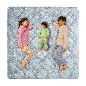 {RۖhLt@~[~zc200×200cm 220×200cm 250×200cm