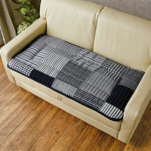 hqӂӂ\t@[pbh2l|p50×100cm 3l|p50×150cm