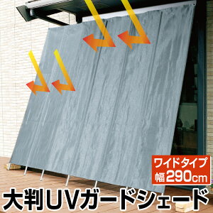 唻UVK[hVF[h290cm Ch^Cv ͂҂˂ԁi悯 Ă mĂ TVF[h v    ډB OJbg UVJbg  x_ oRj[  