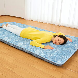 { ւɂ~zcu[ sNbVO 100×210cm Z~_u 120×210cm _u 140×210cm