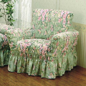 C^AV[O\t@[Jo[1l|p 70`100cm 2l|p 120`160cm 3l|p 160`210cm 4l|p 210`240cm
