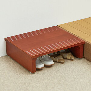 VR،֑䁃43cm 55cm 82cm 118cm