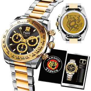 _^CK[X n90NLO dg\[[NmOt