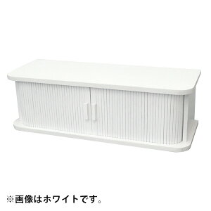 WoJE^[[Ɂ_[NuE zCgbX^_[h60cm X^_[h90cm nC60cm nC90cm