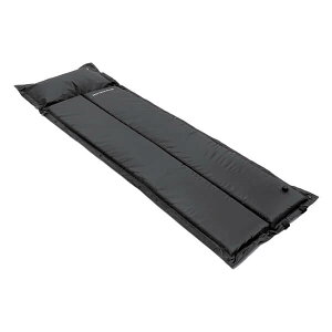 Q[J[̖hЎml}`GA[}bgubN O[