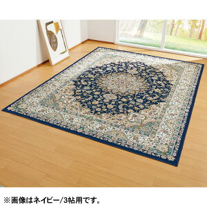 xM[PbgDVN^b`J[ybglCr[ O[b1.5p135×195cm 2p195×195cm 3p195×250cm 4.5p230×230cm 6p230×330cm