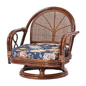 Itى]֎q[^Cv ~h^Cv ~hnC^Cv nC^Cv