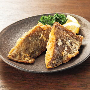 WŊȒP 艩JC̓g 600g