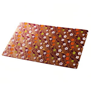 �ː��D����E���d�}�b�g