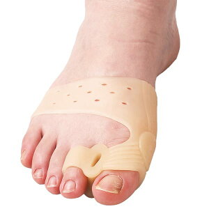 Dr.House OT|[^[یp p یp{pOp