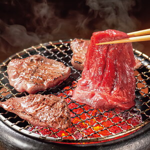 䖼 ؂苍؂藎[] 2܃Zbg