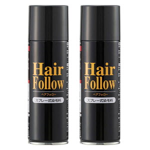 ACfBA wAtH[ Xv[ї 2{gubN×2buE×21{150g 2{Zbg уXv[ щB ё΍ jp jp p   ނ {[A