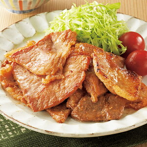 {茧Y؂̐IĂ 10܃Zbg