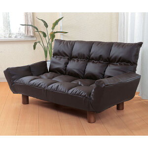 JE`\t@[(NbVt)ԕ O[ lCr[ uEU[