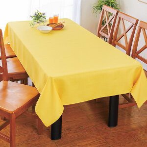 J[őIׂ唻͂He[uNXCG[ Cbh I[u x_[ XJ[bg XJCu[ O[ O[Wb4lp145×180cm 6lp145×230cm ~`pa145cm