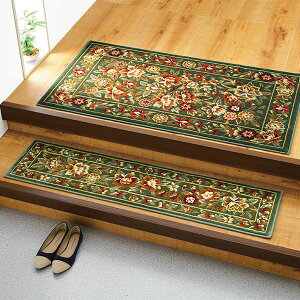 EBgDVN^b`J[rOփ}bgO[ Jb50×80cm 60×90cm 70×120cm 30×120cmi肩܂pj