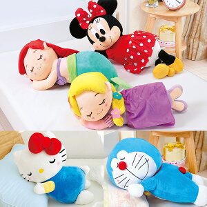 킢YQ܂灃~j[ AG vcF LeB h