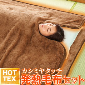 楽天市場】スリム収納セーフティカート : はぴねすくらぶ 楽天市場支店