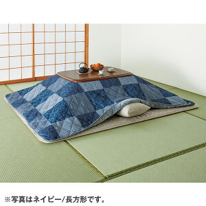 A~V[g􂦂邱|zclCr[ uEb`200×200cm `200×250cm `200×290cm