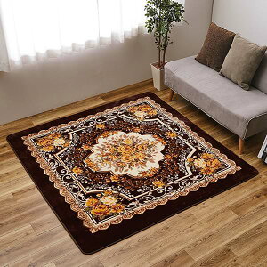 zbgJ[ybgΉJ[rOOuE x[Wb185×185cm 200×240cm 200×300cm 220×220cm 220×320cm