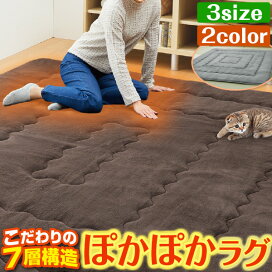 楽天市場】スリム収納セーフティカート : はぴねすくらぶ 楽天市場支店