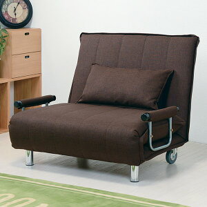 LX^[t14iKNCjO\t@[xbhuE O[ lCr[