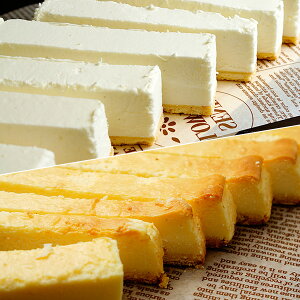 󂠂`[YP[Lo[xCNh`[Y500g A`[Y500g xCNh`[Y500g+A`[Y500g