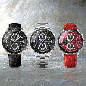 GWFN[o[ h\[[ubN ubNiXeXj bh