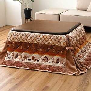 ȃXy[Xzc AouE lCr[b`180×180cm `180×220cm