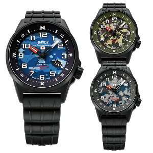 PebNX JSDFECE\[[EIb` q Cい