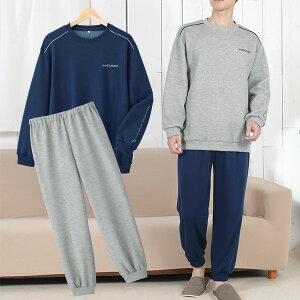 wbh ȍfނ̉K났EFAlCr[ ۃO[bM L LL