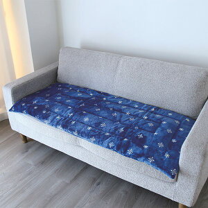 A~V[g\t@[pbh2l|p 3l|pblCr[ x[W