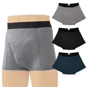 V KzIIzLgNX3FgM L LL 3L