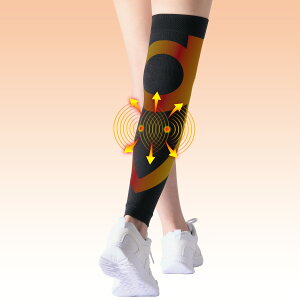 \{ZC CÃT|[^[@j[bOpS M L