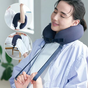 GC~[ RpNglbN}bT[W[lCr[ O[