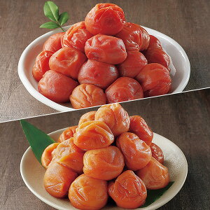  썂~ v2kg1kg×2pbN ݂͂1kg×2pbN