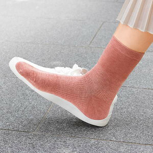 tbg X[XEH[N3Fgamp wlp